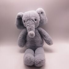 Jellycat elly elephant for sale  BENFLEET