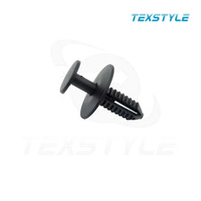 Xtexstye bumper side for sale  LONDON