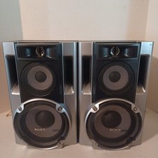 Genuine sony ec70 for sale  Poland