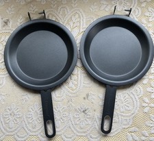 Typhoon camping cookware for sale  THORNTON-CLEVELEYS