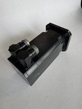 Bautz servomotor m404d gebraucht kaufen Bautz servomotor m404d gebraucht kaufen  Wuppertal