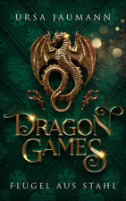 Dragon games flügel gebraucht kaufen  Deutschland
