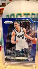 2024 panini prizm d'occasion  Wittelsheim