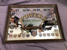vintage pub mirrors for sale vintage pub mirrors for sale Riverside