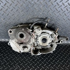 Aprilia 125 rotax for sale  NEWARK