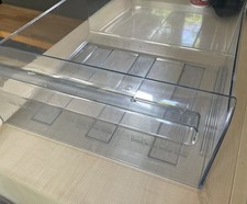 Schublade aeg electrolux gebraucht kaufen  Erlangen