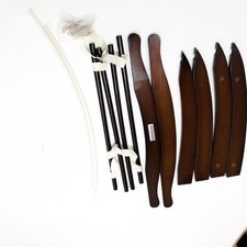 Clair lune schaukelstütze gebraucht kaufen  Eckelsheim, Gau-Bickelheim, Wonsheim