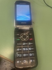 Cellulare brondi usato  Palermo