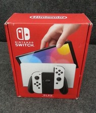 Nintendo heg kaaaa for sale  Salt Lake City