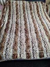 4kg super soft for sale  WALSALL