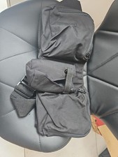 cycling bum bag for sale cycling bum bag for sale NORTHAMPTON