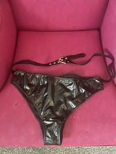 Simply size faux for sale  BLACKPOOL