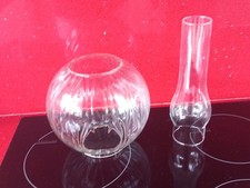 Antique victorian original for sale  DERBY