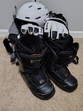 boots bag snowboard for sale  Reno