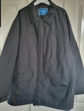 volvo jacket for sale  WIMBORNE