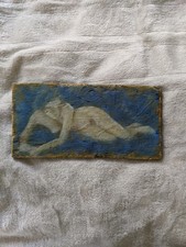 Original painting small for sale  Spencerport