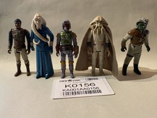 K0156 figuren set gebraucht kaufen  Westheim