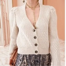 Ulla johnson greta for sale  Granada Hills