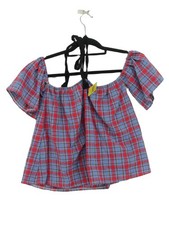 Glassworks women top for sale  MARKET HARBOROUGH