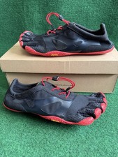 Vibram kso evo for sale Vibram kso evo for sale  OMAGH