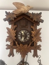 Regula west germany for sale  ROMFORD