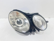 Faro fanale anteriore usato  Casalnuovo di Napoli