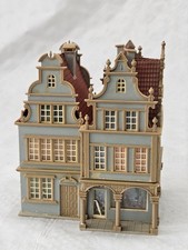 Vollmer 19590 haus gebraucht kaufen  Barby