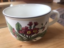 boch botanica gebraucht kaufen  Gröbenzell