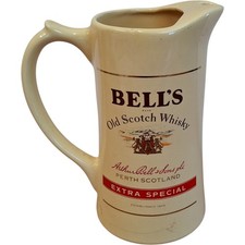 Bells old scotch for sale  UK