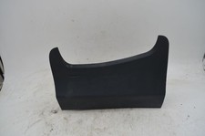 103720 airbag passeggero usato  Roma