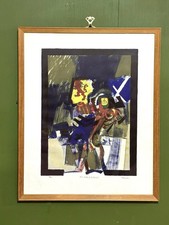 Mid century ltd for sale  YORK