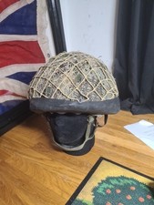 British army para for sale British army para for sale  WINSCOMBE