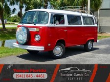 volkswagen bus for sale volkswagen bus for sale Palmetto