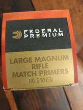 Inneschi large magnum usato  Campolongo Tapogliano