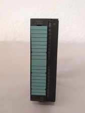 Siemens simatic 300 gebraucht kaufen  Speichersdorf