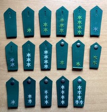 Job lot collection for sale  UK