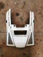 Suzuki rg500 rg400 for sale  NORWICH