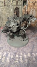 Warhammer 40k chaos for sale  Paducah