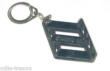 Porte clé etagere d'occasion  Ham