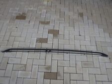 Dachreling mercedes w124 gebraucht kaufen  Uelsen