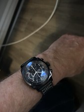 Oris bc4 7633 for sale  Gilbert