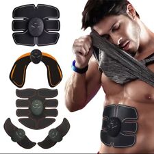 Ems muskelstimulator abdominal gebraucht kaufen  Hildesheim