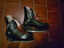 lange skates for sale  Taunton