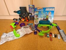 Hot wheels bones gebraucht kaufen  Wendelstein