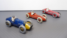 Dinky toys 234 for sale  ENFIELD