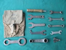 bsa m20 for sale bsa m20 for sale UK