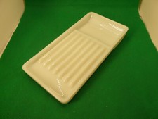 Fluted milk glass for sale  Pittsburgh