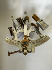 Working aluminium brass for sale  CRUMLIN