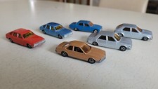 Lot mini jet d'occasion  Pont-Sainte-Maxence