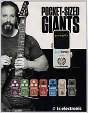 2014 electronic guitar for sale  Columbia
